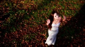 Джамиля  -Пусть повезёт .avi