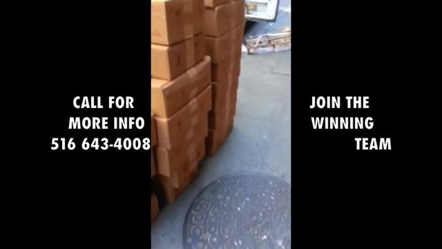 HOW TO BUY WHOLESALE PERFUMES & COLOGNES смотреть онлайн