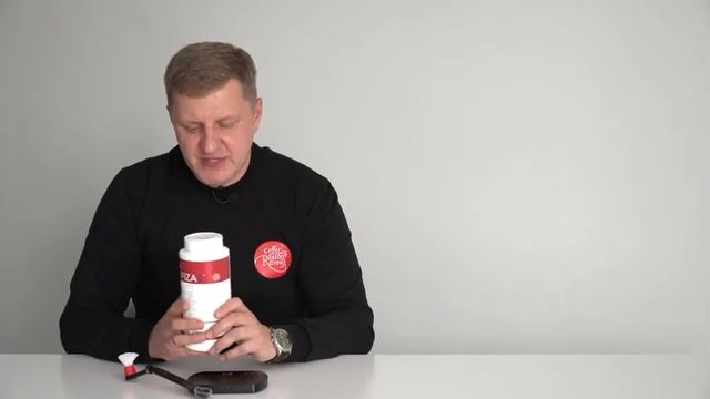 Секрет профессиональной чистки кофемашин: лучшие средства и методы | Пошаговая инструкция