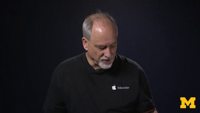 Python For Everybody: expressions