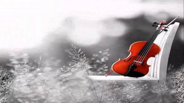 Lindsey Stirling - My Immortal   (Evanescence cover on violin) смотреть онлайн