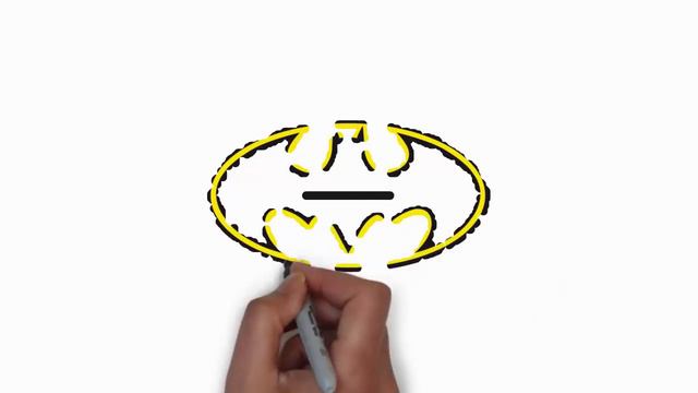 ★ Что будет, ЕСЛИ У ВСЕХ ЛЮДЕЙ ПОЯВЯТСЯ СУПЕРСПОСОБНОСТИ