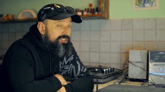 "Бизнес" по ремонту холодильников 6 ч. ГАРАНТИЯ? Бизнес в гараже своими руками смотреть онлайн