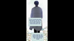 | Озвучка Манги | Как Назло Я Тебя Обожаю 56 Глава