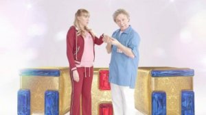 Доктор на все руки