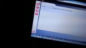 пежо 206 горит чек