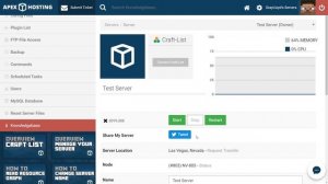 How to Fix the Minecraft 'Failed to Verify Username' Error
