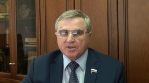 Коррекционные школы