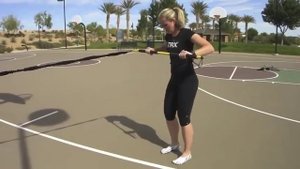 TRX Rip Trainer обзор упражнений