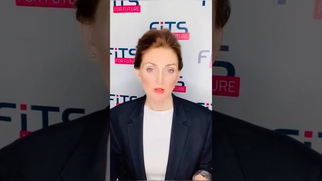 Медсестра в Германию смотреть онлайн