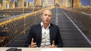 Документация для открытия батутного центра.