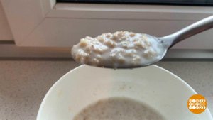 Каши разные нужны, каши разные важны! Доброе утро. Суббота. Фрагмент выпуска от 20.03.2021