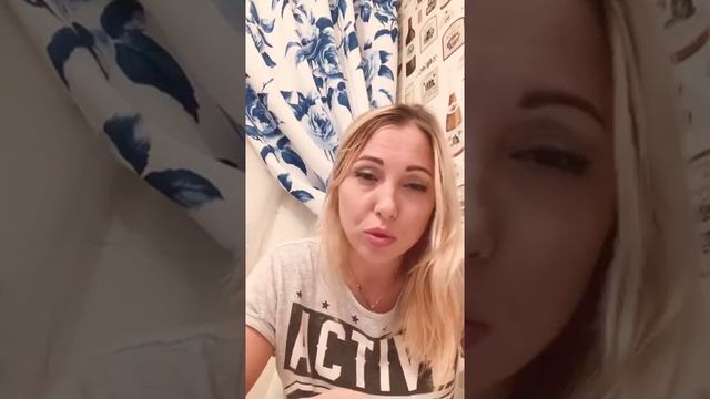 "НУЖНО ЛИ ДОДЕЛЫВАТЬ ДЕЛА? И ПОЧЕМУ МЫ ПЕРЕСТАЛИ ЖЕЛАТЬ НОВОЕ?" ❤️Нелли Давыдова