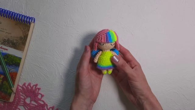 Готовые игрушки из плюша и полухлопка!