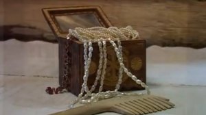 История Великого Устюга за 20 минут!