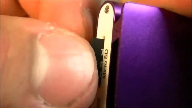 Mini MP3 Multimedia Player|| unboxing mp3 смотреть онлайн