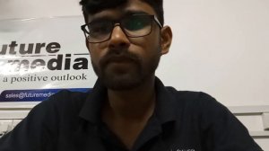 how to solve C 3102 error in konica minolta 6500 6501 5500 5501 6000 7000