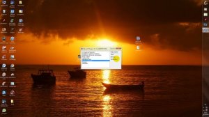 Как играть в игры от Невософт бесплатно ? ответ тут!