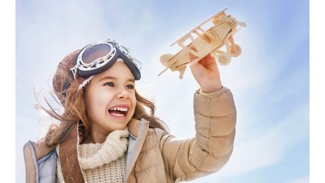 Почему люди боятся нового? Отношение к переменам в жизни.