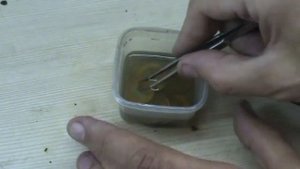 Как сделать металлические значки Эпола на лазерном станке с эмалью