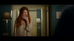 Реклама вкусовые сосочки Чистая линия