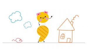 Петрухина Самуил Яковлевич Маршак-Знаки препинания.mp4