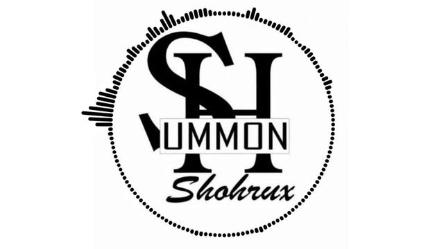 Shohrux (Ummon) - Ketarsan (skripka music) #ummon #shohrux смотреть онлайн