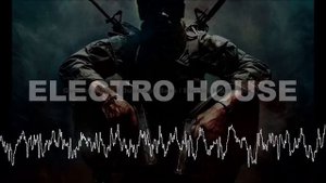 #EH 7 - Игровая музыка  Микс | Gaming Music / EDM / Trap / Dubstep / Electro House Mix - Electro 23