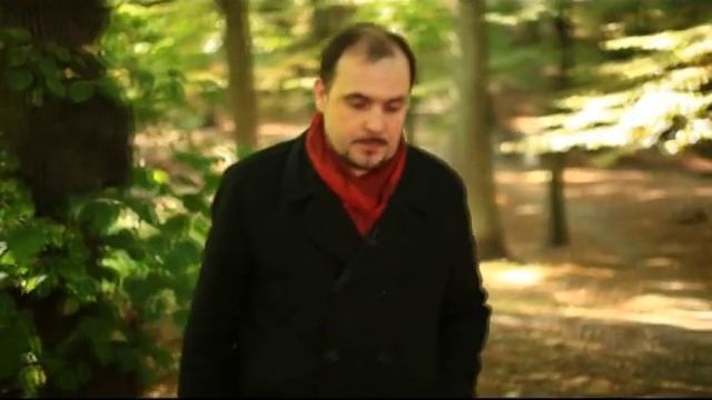 ДРУГОЙ ГОРОД ЧАСТЬ 2 ДЕМОН ИНКУБ смотреть онлайн