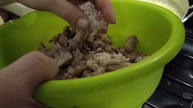 Как приготовить👍 САМЫЕ вкусные ЩИ😋 Рецепт как у бабушки