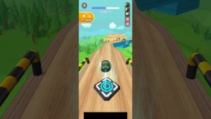 Играю Гоинг Болс (Play Going Balls)