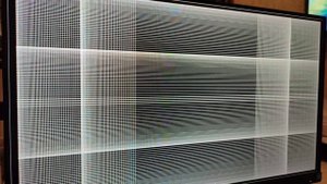 24" Монитор Philips 243V7QDAB/01 обзор