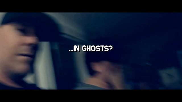REAL GHOST HUNTERS REACT TOP CASPER SIGHT - WHAT THE F IS THIS -Night Watchers Paranormal Australia смотреть онлайн