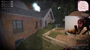 СОБИРАЕМ ИНЪЕКТОРЫ. КОМАНДА МЕЧТЫ... • stalcraft stream