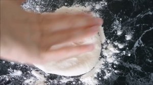 ЧАПИЛЬГАШ. ЛЕПЕШКИ С ТВОРОГОМ. ЧЕПАЛГ. ХЫЧИНЫ. ЧУДУ. БОТИШИ.