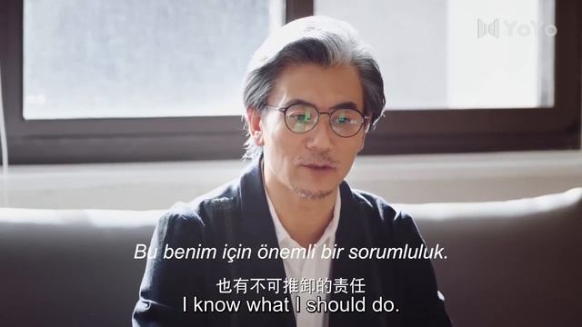 Neredeyse Ünlü | 7. Bölüm | Almost Famous | Jia Yi, Smile Wei | 星河璀璨的我们 смотреть онлайн