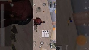 PUBG Mobile Test On Huawei Honor 10 Lite | 2022