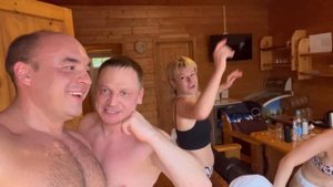 Arthurs Spa Hotel by Mercure / Обзор загородного отеля в Подмосковье / Природа и свежий воздух
