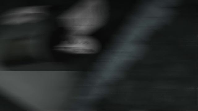 Пожиратель душ 39 серия (аниме-сериал, 2008)