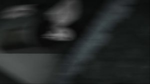 Пожиратель душ 39 серия (аниме-сериал, 2008)