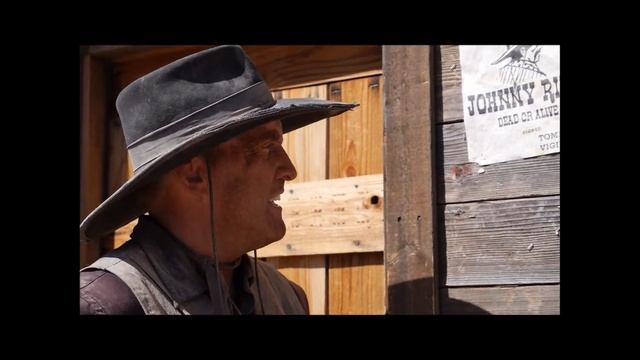 Edge Boards and Helldorado смотреть онлайн