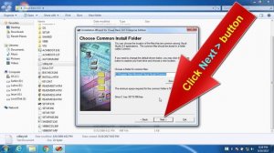 How to Install Visual Basic 6.0 on Windows 7/8/10 Avoiding Compatibility Issues