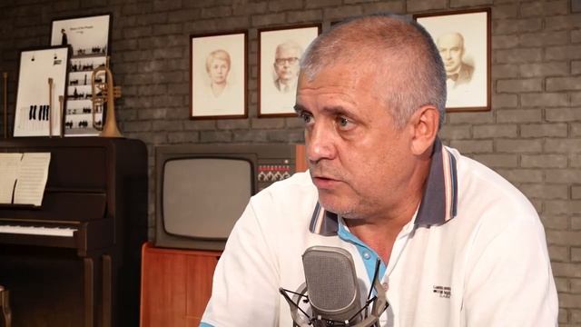 Вече: Как сохранить экологию?