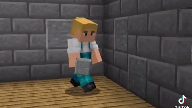 В 3:00 ночи я решил построить завод по производству телефонов. смотреть онлайн