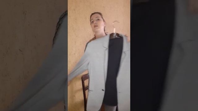 ПОКУПКИ ИЗ СЕКОНД ХЕНДА В ПРОВИНЦИИ МНОГО ИНТЕРЕСНОГО БРЕНДЫ ❤❤❤ ШОК CHANELL ??? смотреть онлайн