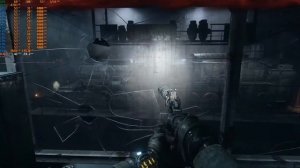 Тест Ryzen 5 2600 и Rx 580 8gb с голосом