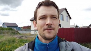 Интернет в п. Бесовец. Кто глушит связь?!