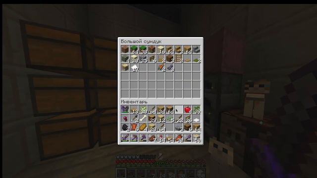 ВЫЖИВАНИЕ И НАЧАЛО ПОСТРОЙКИ САМОГО ГОРОДА МАГАЗИНОВ НА СЕРВЕРЕ Scandland 1 ( НАЧАЛО РАЗВИТИЯ!! смотреть онлайн