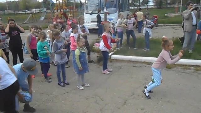 3 ИНТЕРНАЦИОНАЛ+АСТРАХАНЬ!