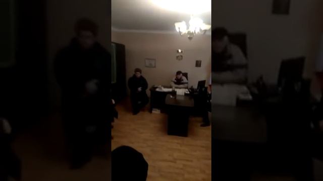 Жители Ленинкента выступили против повышения цен на проезд до 30 рублей
